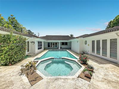7790 SW 91st Ave, Miami, Florida 33173, USA