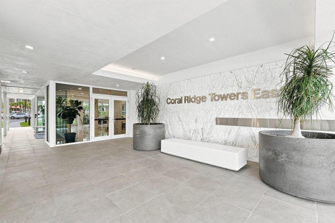 3300 NE 36th Street 1121, Fort Lauderdale, Floride 33308, États-Unis