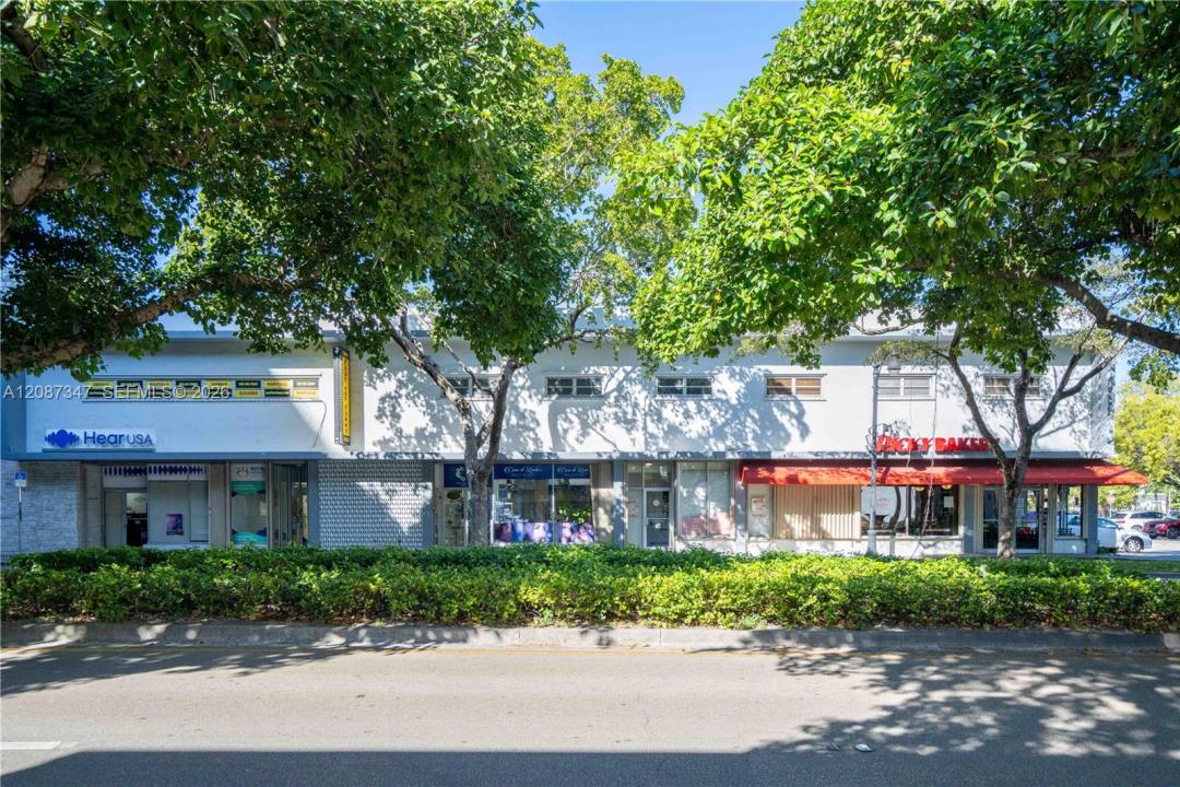 3119 Coral Way 200, Miami, Florida 33145, Stati Uniti