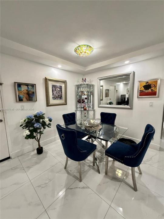 9441 SW 4th St 301, Miami, Floride 33174, États-Unis