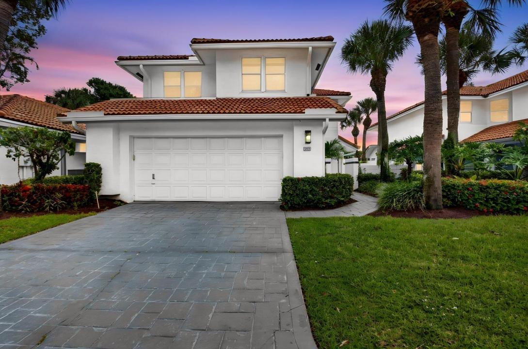 2103 NW 53rd Street, Boca Raton, Florida 33496, Stati Uniti