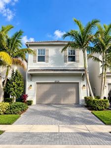 4924 NW 48th Terrace, Tamarac, फ्लोरिडा 33319, संयुक्त राज्य अमेरिका