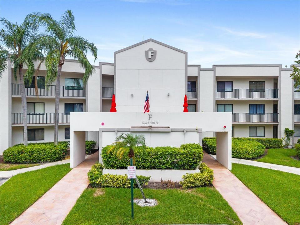 10634 W Clairmont Circle, Tamarac, 플로리다 33321, 미국