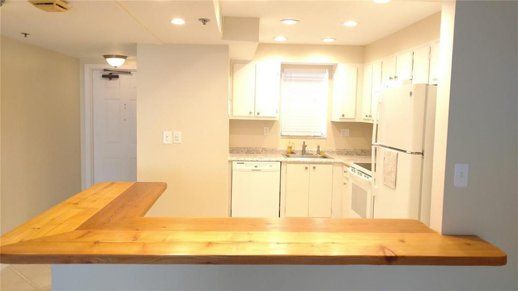 3100 W ROLLING HILLS Circle 502, Davie, Floride 33328, États-Unis