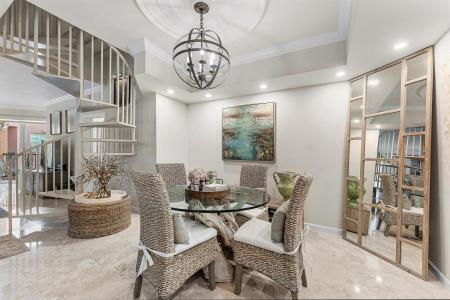 235 NE 1st Street 503, Delray Beach, Florida 33444, Stati Uniti