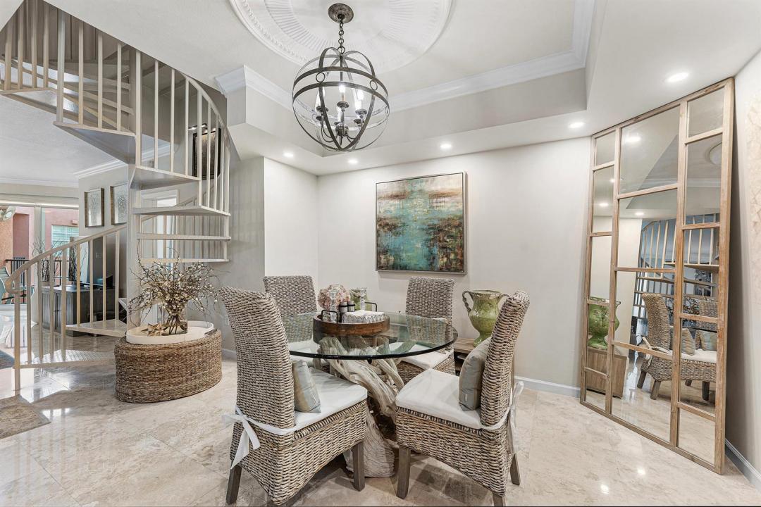 235 NE 1ST Avenue 503, Delray Beach, Florida 33444, USA