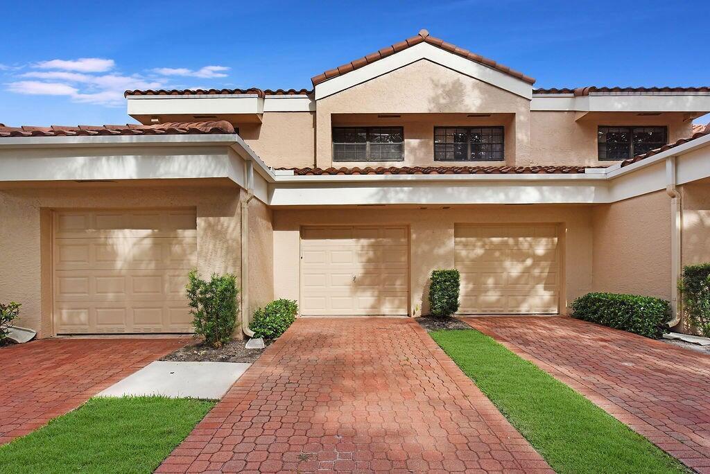 17340 W Boca Club Boulevard 704, Boca Raton, Florida 33487, Stati Uniti