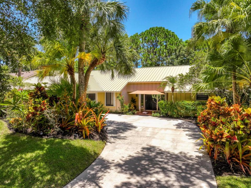 18828 Still Lake Drive, Jupiter, Florida 33458, USA