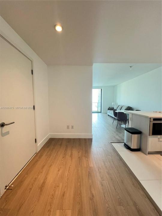 501 NE 31st St 1202, Miami, Floride 33137, États-Unis