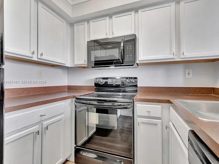 714 Executive Center Dr 28, West Palm Beach, Floride 33401, États-Unis