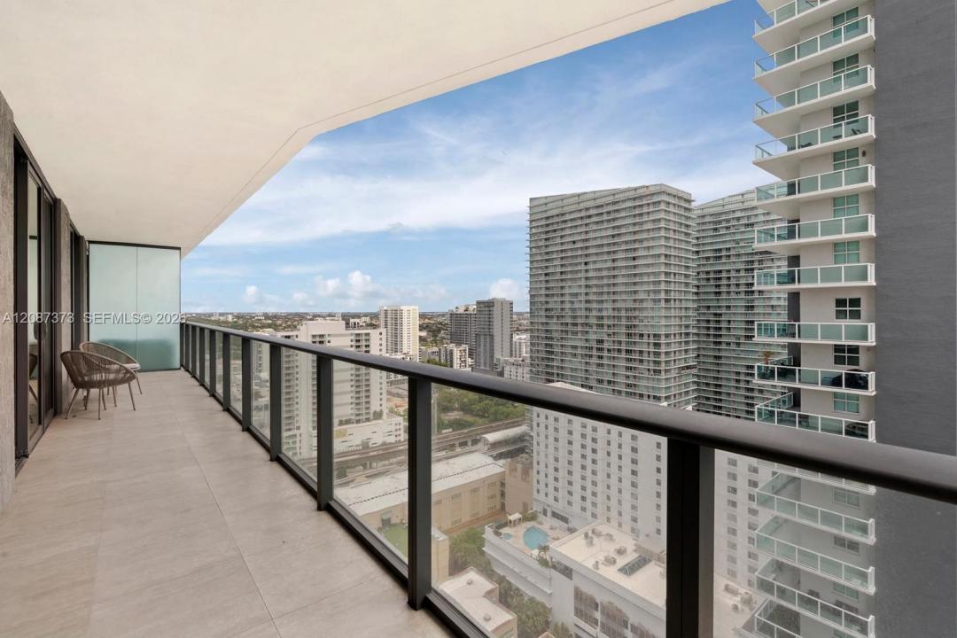 1300 S Miami Ave 2211, Miami, 플로리다 33130, 미국