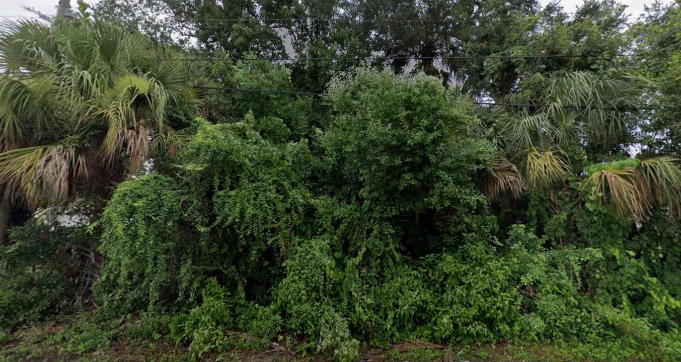 1638 SW RUIZ Terrace, Port St. Lucie, Floride 34953, États-Unis