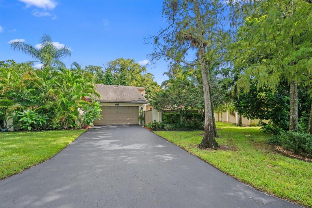 12659 SHADY PINES Court, Wellington, Floride 33414, États-Unis