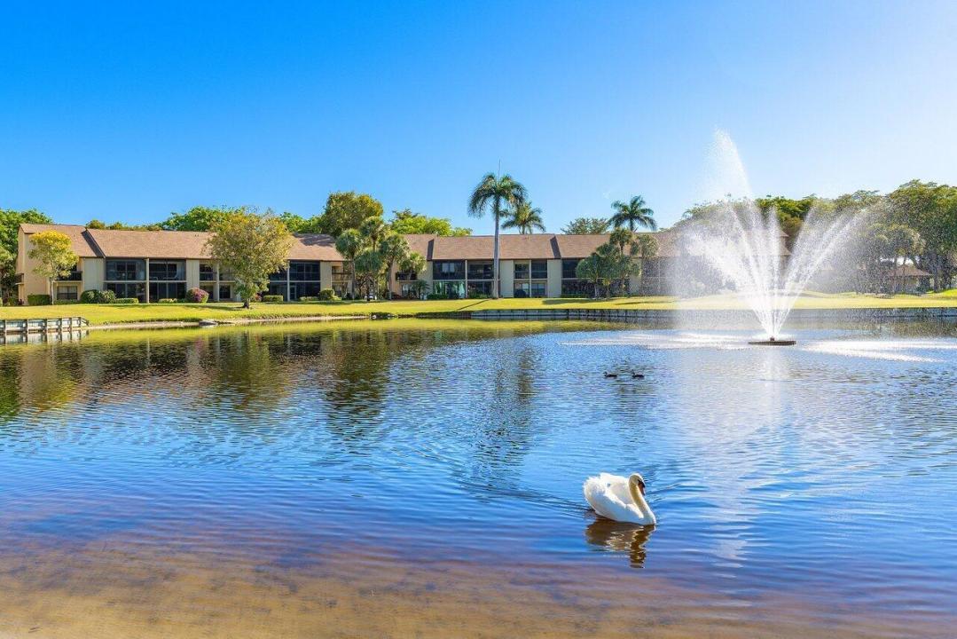 5154 Oakhill Lane 1014, Delray Beach, Floride 33484, États-Unis