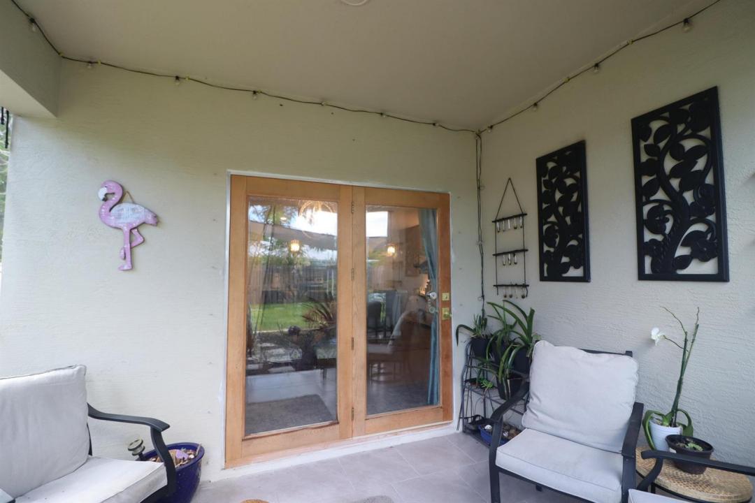 1465 SE Grapeland Avenue, Florida 34952, Stati Uniti