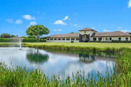13900 53rd S Road, Wellington, Florida 33449, USA