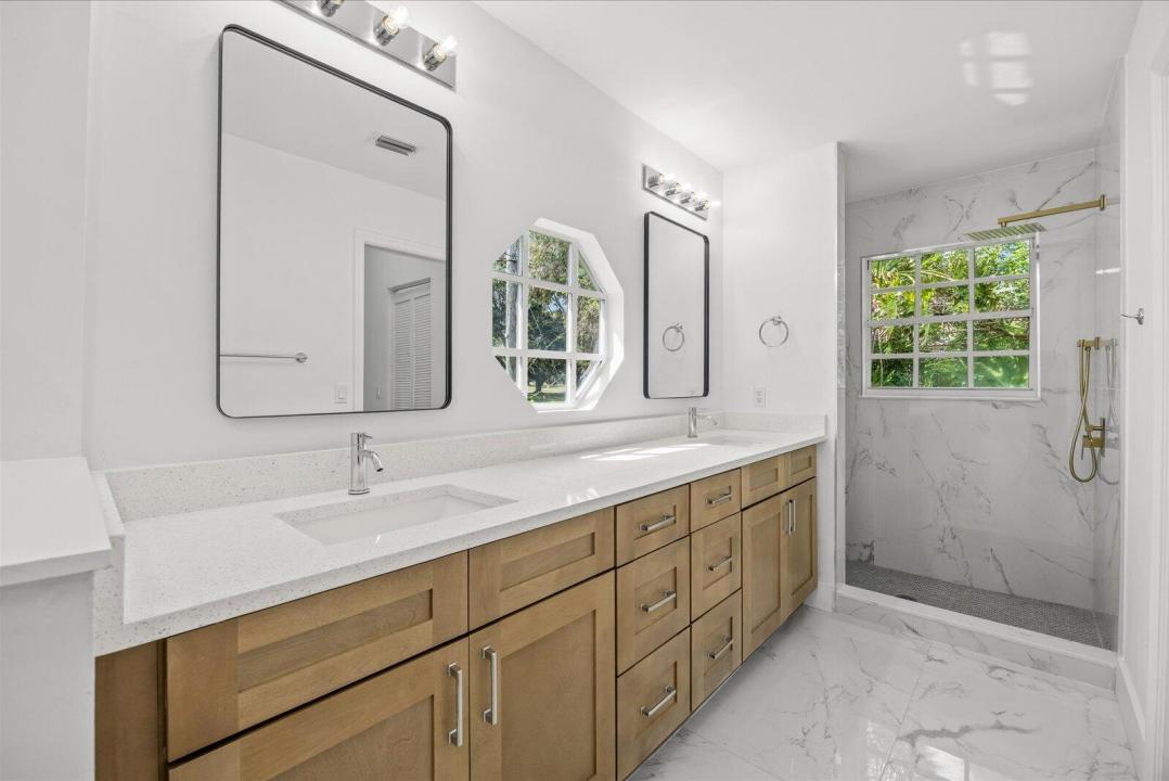 2635 SE Morningside Boulevard, Port St. Lucie, Florida 34952, Stati Uniti