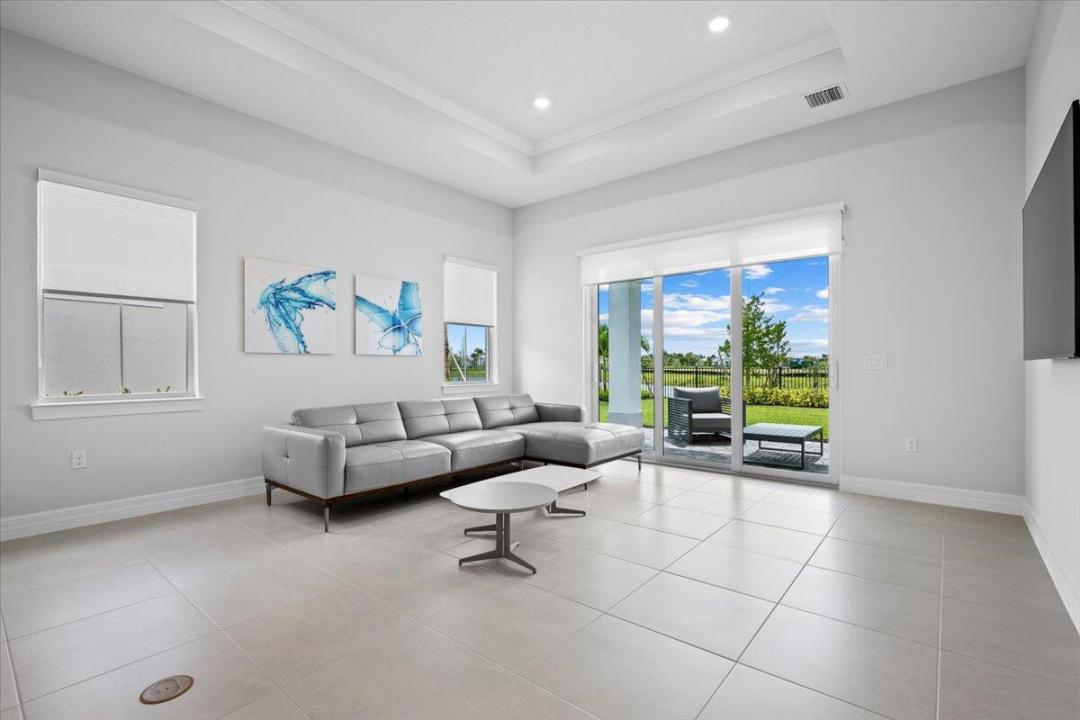 10571 Northbrook Circle, Palm Beach Gardens, Floride 33412, États-Unis