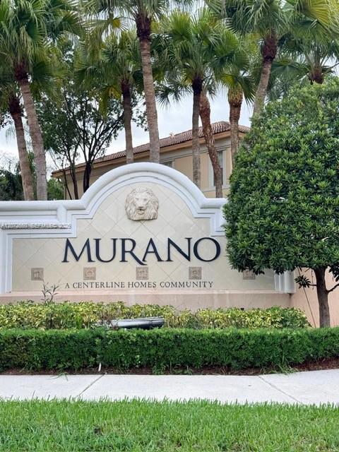 8366 SW 29th St 106, Miramar, Floride 33025, États-Unis