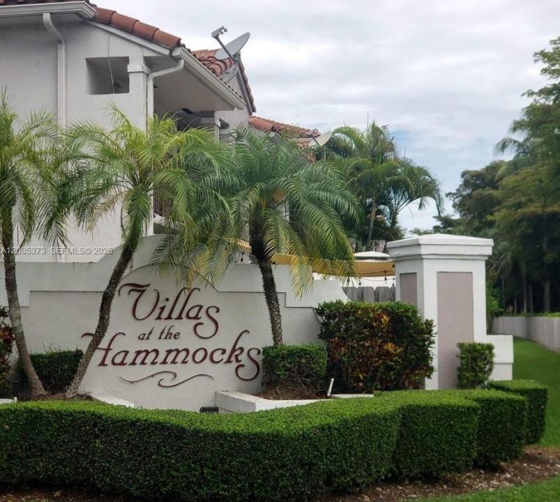 10130 SW 154th Cir Ct 104-9, Miami, Floride 33196, États-Unis