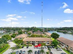 600 NW NW 214th St 104, Miami Gardens, فلوريدا 33169, الولايات المتحدة