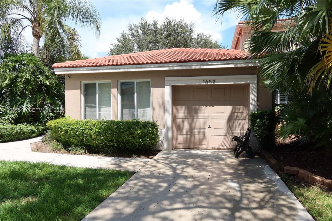 Davie, Flórida 33324, Estados Unidos