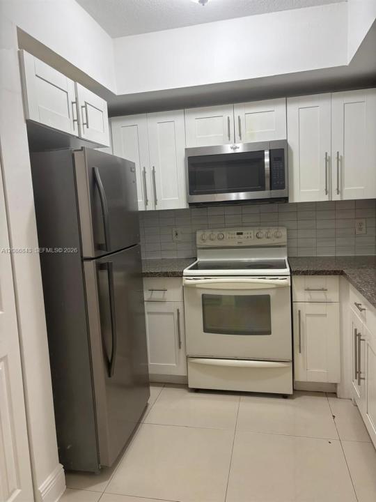 11060 SW 196th St 108, Cutler Bay, Florida 33157, Stati Uniti