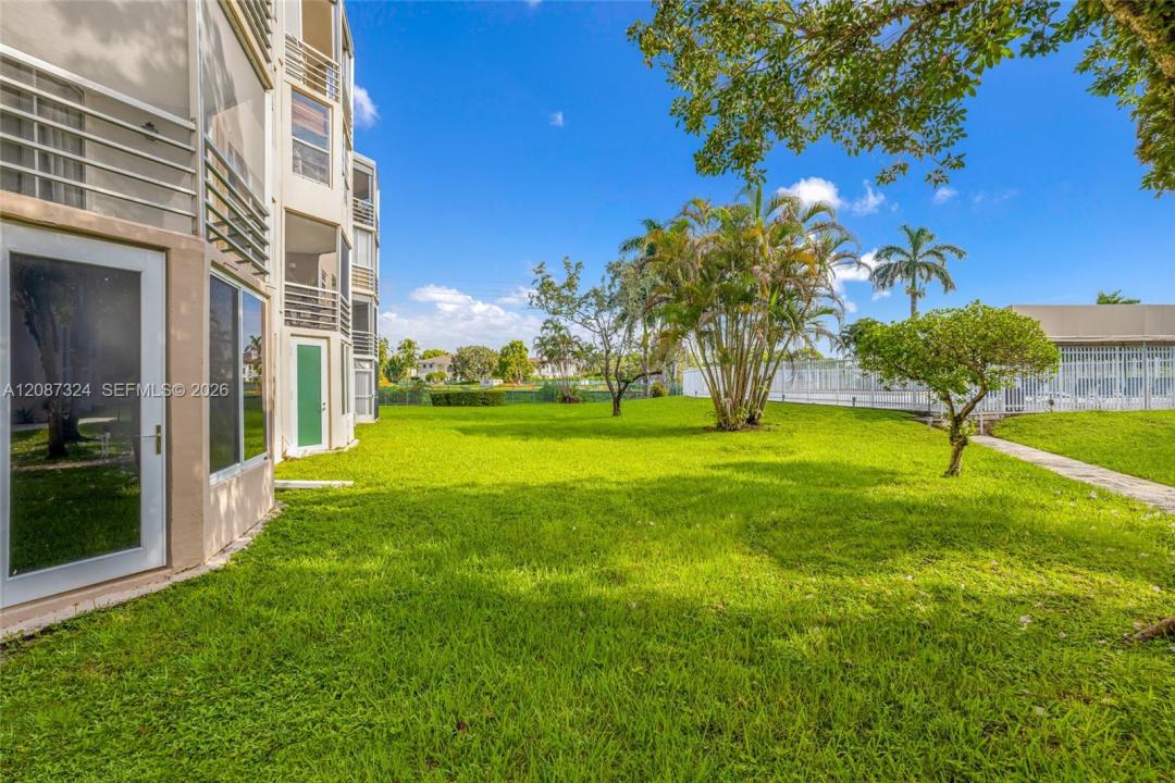 1401 NE 191st St D107, Miami, Floride 33179, États-Unis