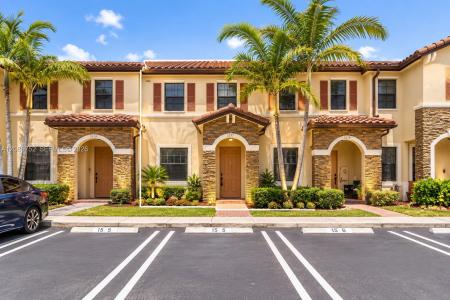 3217 SE 4th St 3217, Homestead, Florida 33033, USA