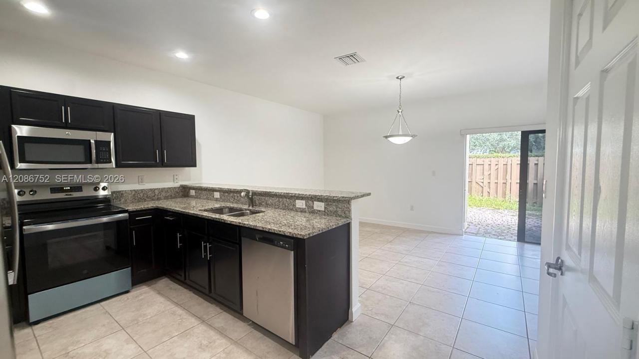 3217 SE 4th St 3217, Homestead, Floride 33033, États-Unis