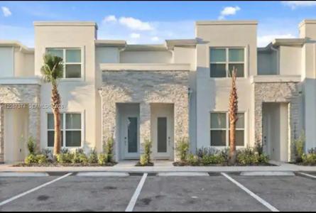 17427 Hidden forest dr 17427, Clermont, Florida 34714, USA