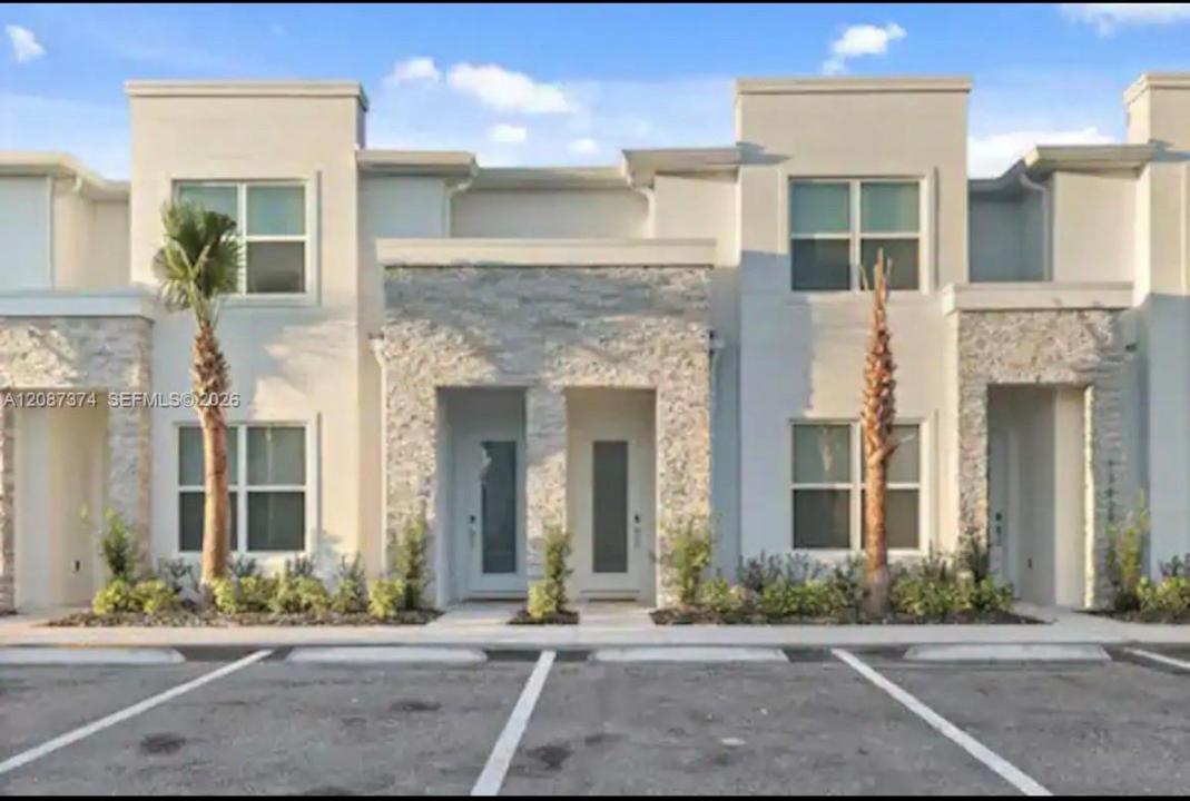 17427 Hidden forest dr 17427, Clermont, Floride 34714, États-Unis