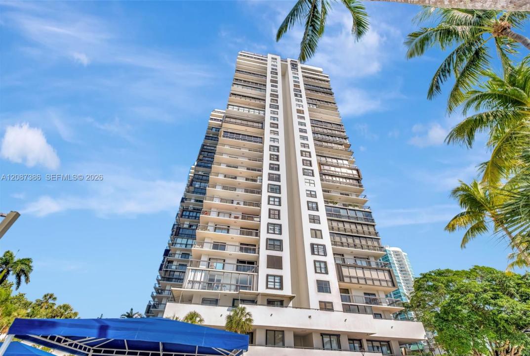 2333 Brickell Ave 2814, Miami, Floride 33129, États-Unis