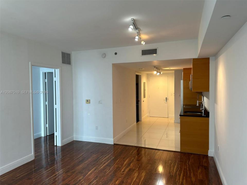 465 Brickell Ave 3404, Miami, Florida 33131, Stati Uniti