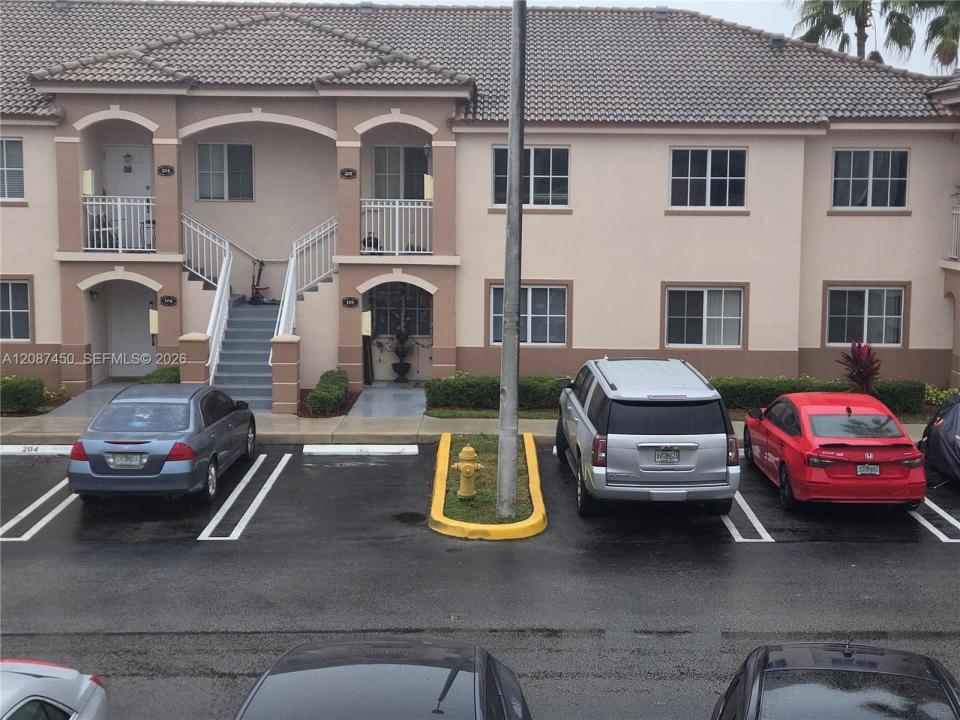 1271 SE 28th Ct 104, Homestead, Florida 33035, Stati Uniti