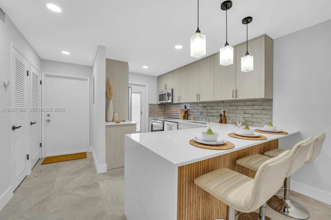 400 SE 10th St 112, Deerfield Beach, فلوريدا 33441, الولايات المتحدة
