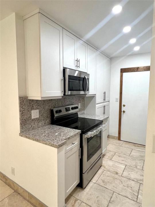 2250 NE 66TH Street 1508, Fort Lauderdale, Florida 33308, USA