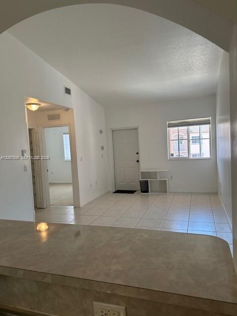 1271 SE 28th Ct 203, Homestead, Floride 33035, États-Unis