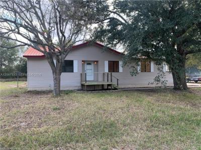 2225 N UNICORN, Avon Park, Florida 33825, USA