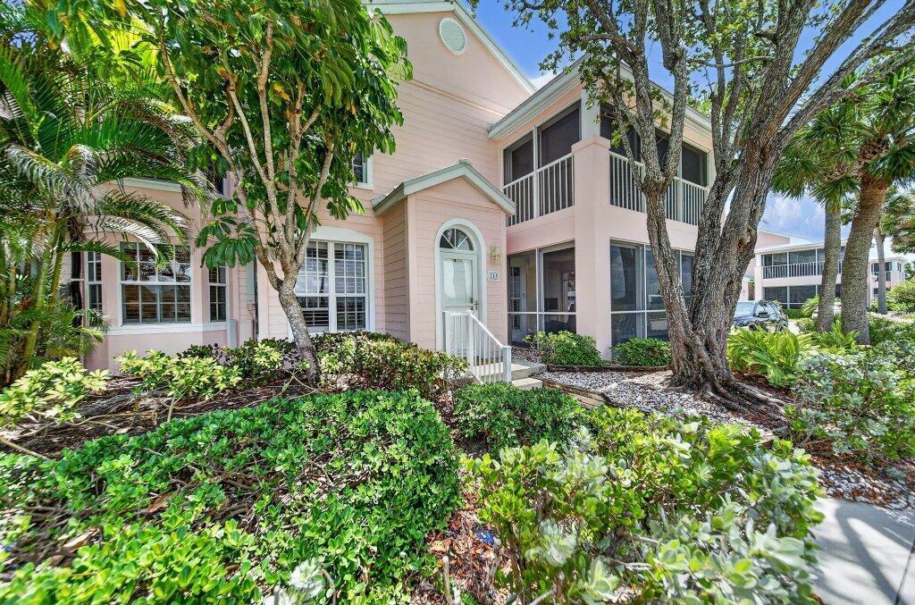 391 NE Plantation Road 215, Hutchinson Island, Флорида 34996, Соединенные Штаты