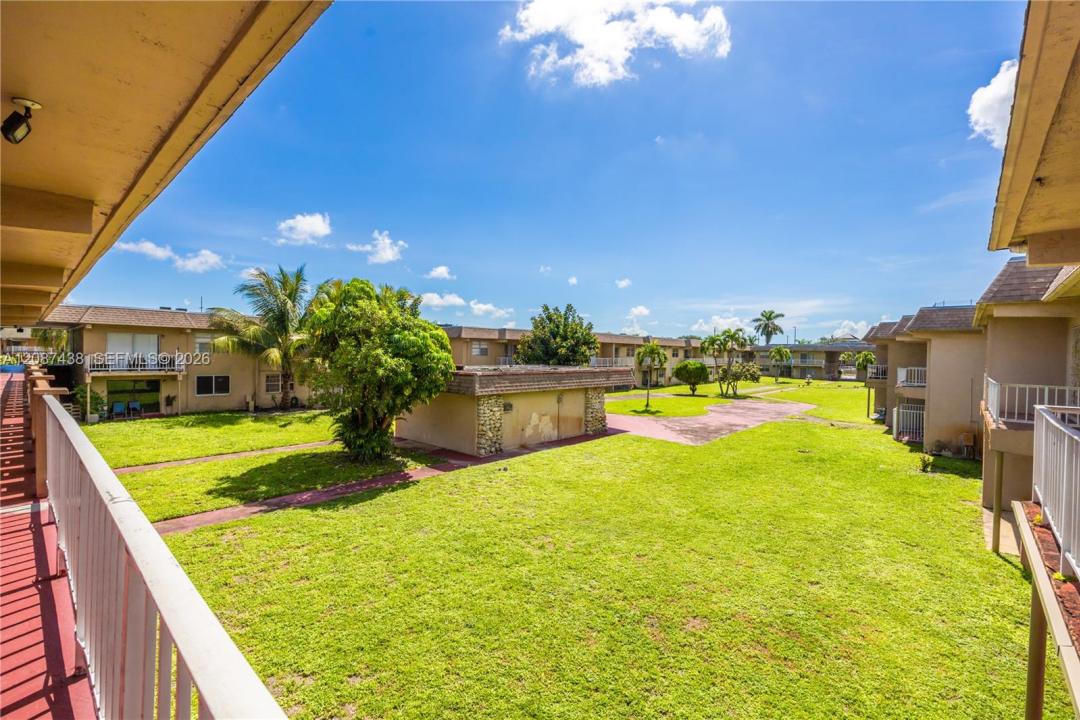 301 NW 177th St 227, Miami Gardens, Floride 33169, États-Unis