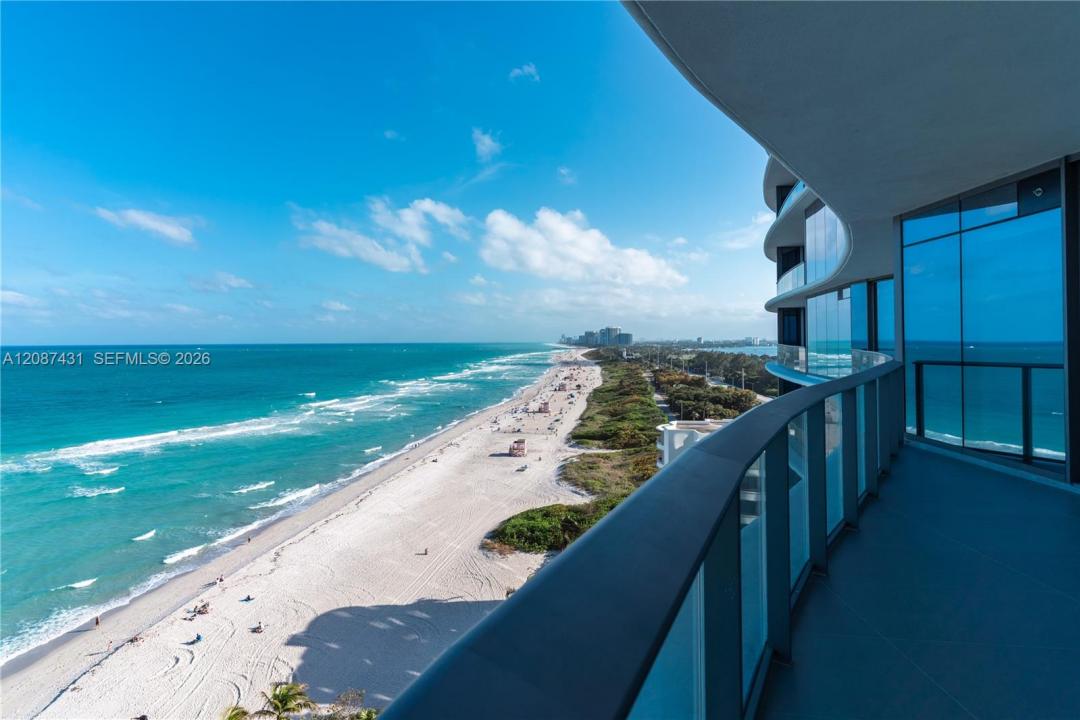15701 Collins Ave 702, Sunny Isles Beach, Florida 33160, Stati Uniti