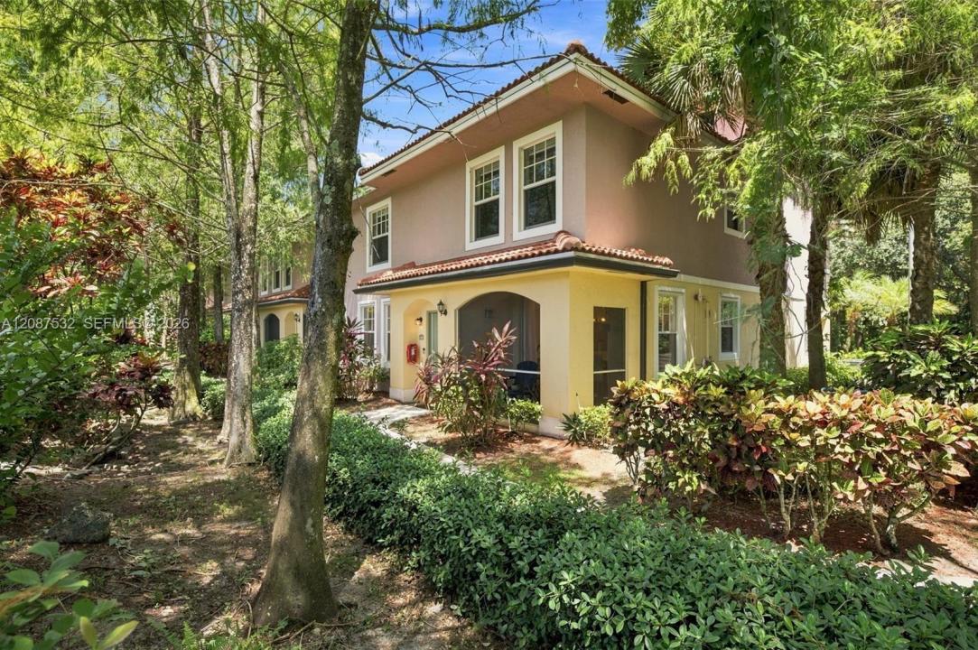 6978 W Sample Rd 6978, Coral Springs, Florida 33067, Stati Uniti