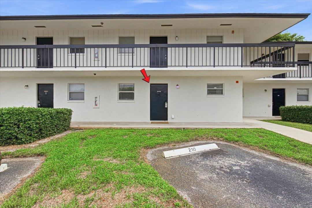2755 W Atlantic Avenue 104-B, Delray Beach, Flórida 33445, Estados Unidos