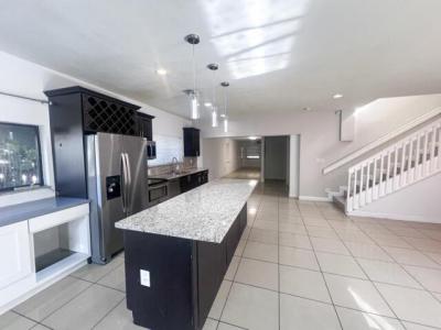 4680 SW 19TH Street, West Park, فلوريدا 33023, الولايات المتحدة