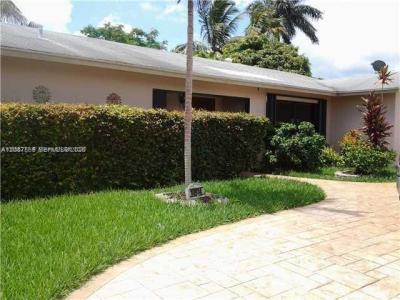 10934 SW 158th Ter 0, Miami, Florida 33157, USA