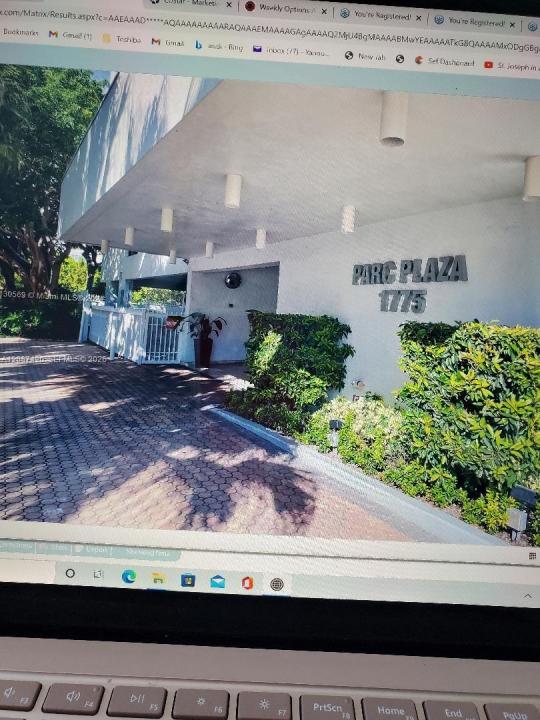 1775 Washington Ave 4A, Miami Beach, Florida 33139, Stati Uniti