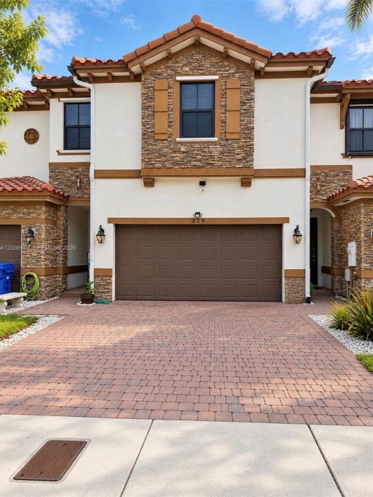 4219 SW 165th Ct 4219, Miami, Floride 33185, États-Unis