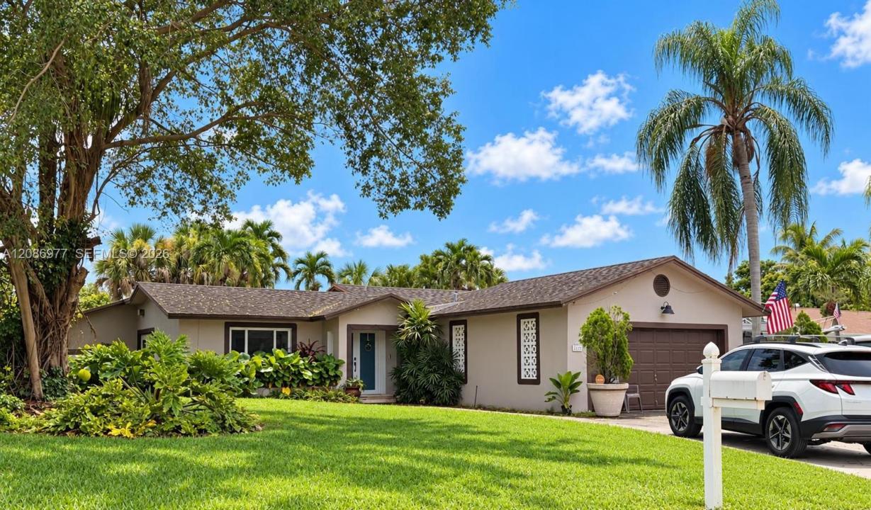 14760 SW 156th St, Miami, Floride 33187, États-Unis