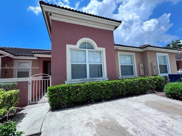 11102 SW 236th Ter, Homestead, Floride 33032, États-Unis